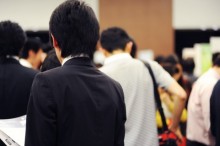 イベント