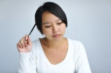 勉強