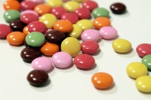 チョコレート