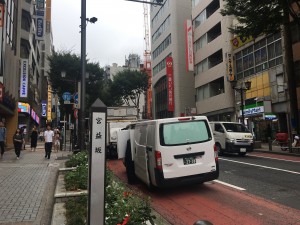 アクセス２