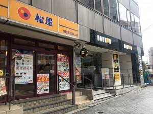 アクセス３