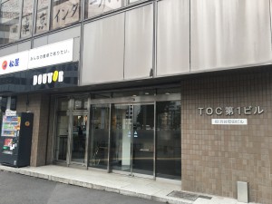 アクセス４